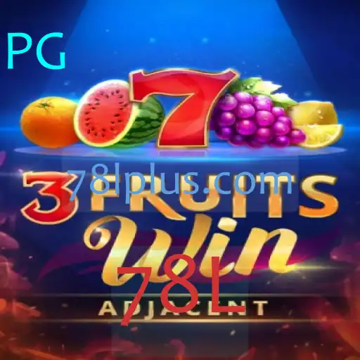 Experimente o Desafio Fruity de 3FruitsWin