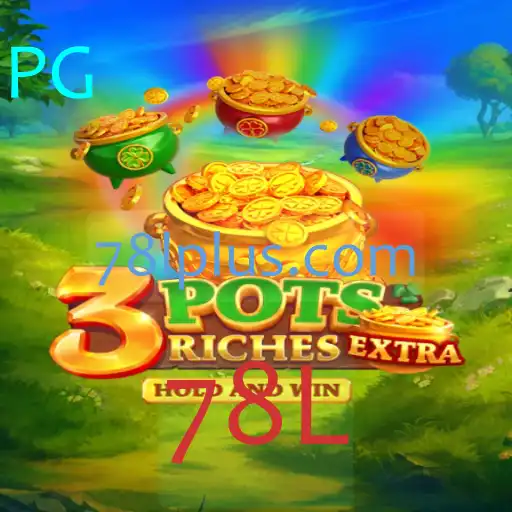 Explorando o Mundo de 3potsExtra: Um Jogo Inovador