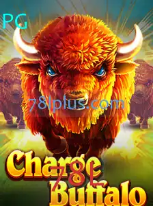 ChargeBuffalo: Descubra o Mundo Emocionante do Jogo com a Palavra-Chave 78L