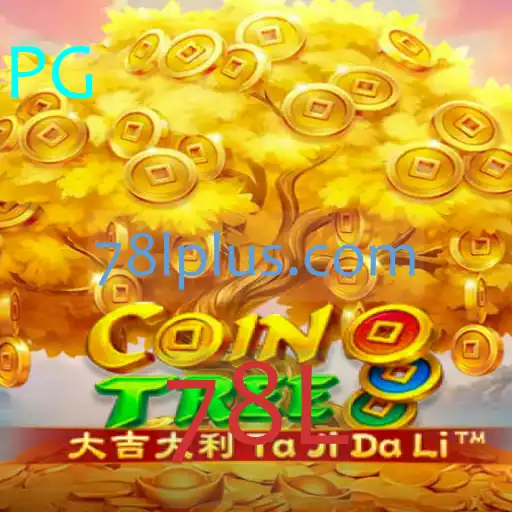 Descubra o Universo de CoinTree: O Jogo que Está Conquistando os Corações dos Jogadores