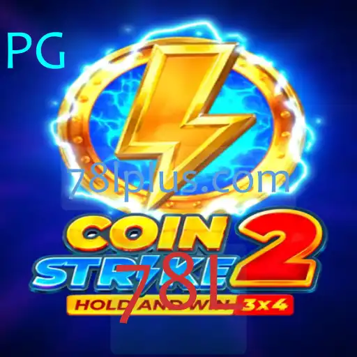 Explorando CoinStrike2: O Fascinante Mundo de Estratégia e Aventura