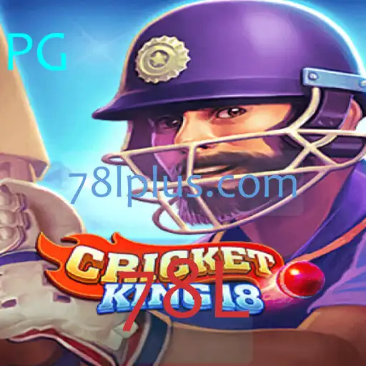 CricketKing18: Mergulhe no Mundo do Cricket Digital