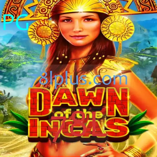 DawnoftheIncas: Um Mergulho no Fascinante Mundo do Jogo de Estrategia