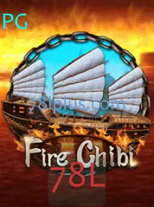 FireChibi: Aventuras e Estratégias no Novo Jogo de Ação