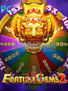Descubra o Fascinante Mundo de FortuneGems2: Regras e Estratégias