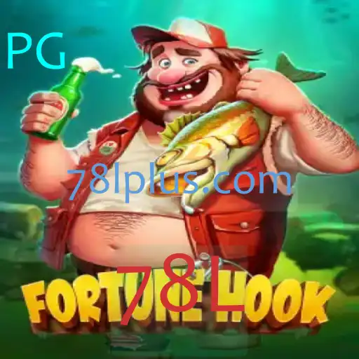 Descubra o Cativante Mundo do Jogo FortuneHook: Regras e Introdução