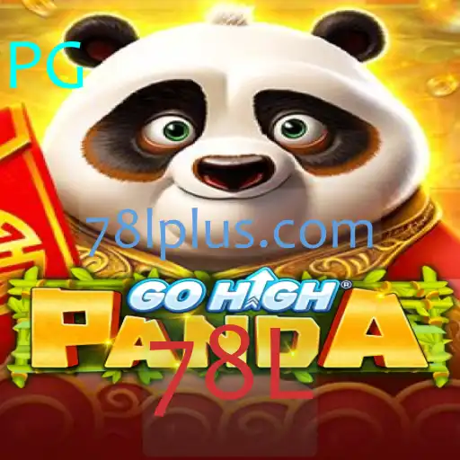 GoHighPanda: Um Novo Desafio no Mundo dos Jogos com 78L