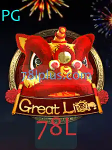 Conheça o Fascinante Mundo do Jogo GreatLion