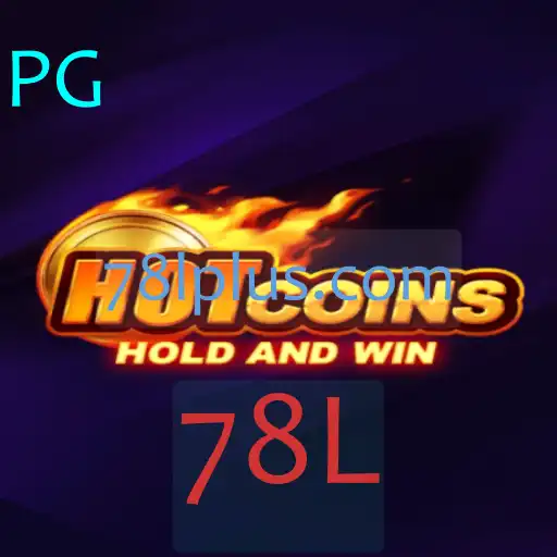Descubra HotCoins: O Novo Fenômeno dos Jogos em 2023