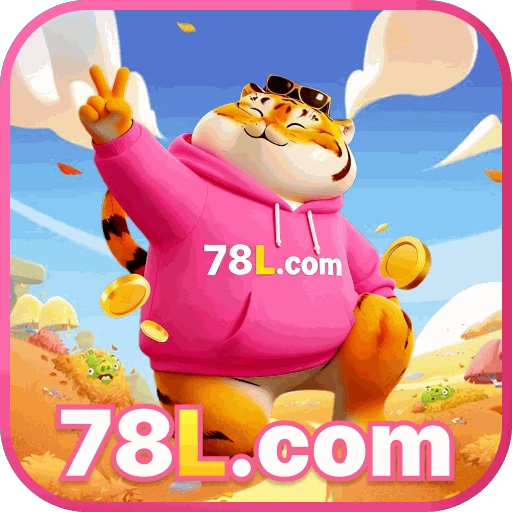 78L