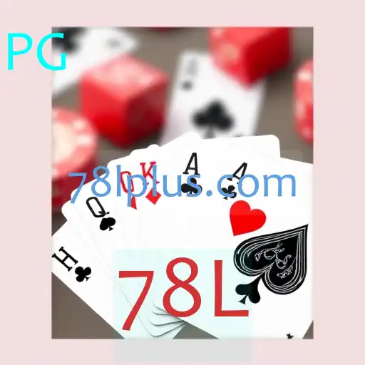 Jogos de cartas