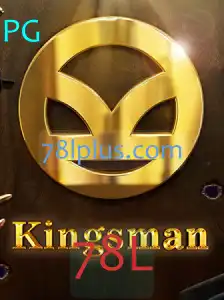 Descubra o Fascinante Mundo de 'Kingsman': O Jogo que Está Conquistando o Público