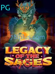 Explorando LegacyoftheSages: Um Jogo Revolucionário no Mundo dos Games