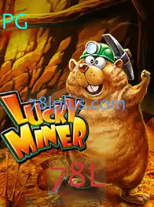 Explorando o Mundo de LuckyMiner: Descrição e Regras do Jogo com Enfoque Atual