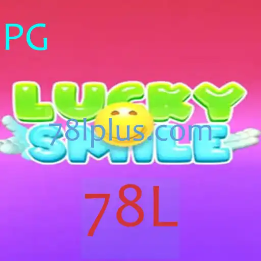 Descubra as Regras e Atrações do Jogo LuckySmile: O Desafio 78L