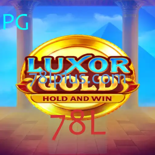 LuxorGold: Uma Aventura Envolvente no Universo dos Jogos