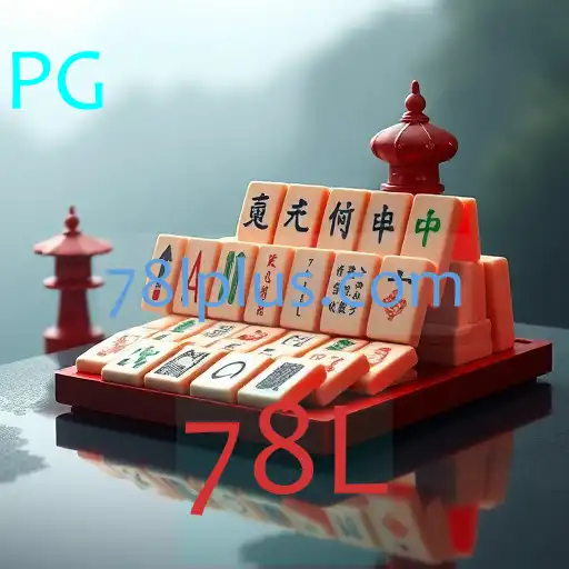 Mahjong