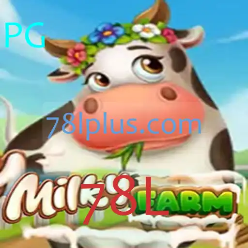 MilkyFarm: Um Guia Completo para o Novo Fenômeno dos Jogos