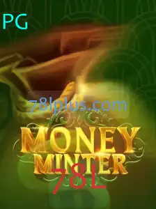 MoneyMinter: Uma Viagem ao Mundo das Finanças