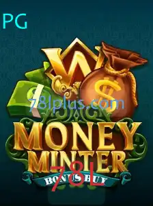 Explorando o Jogo MoneyMinterBonusBuy e seu Impacto