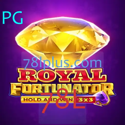 Explorando Royalfort: Um Mergulho no Mundo do Jogo Fascinante