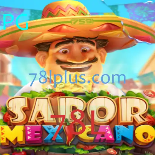 Descubra o Fascinante Mundo de SaborMexicano: O Jogo da Culinária Vibrante