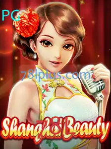Desvendando ShanghaiBeauty: O Novo Fenômeno dos Jogos de Tabuleiro