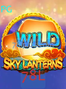 Descubra SkyLanterns: O Jogo Que Ilumina a Diversão com a Chave 78L