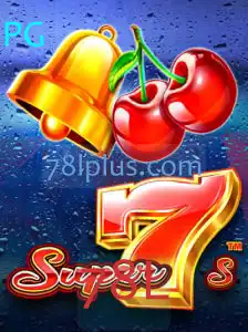 Explorando o Mundo de Super7s e a Estratégia 78L