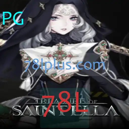 Explorando o Jogo 'TreasureofSaintElla': Aventuras e Regras com Contexto Atual